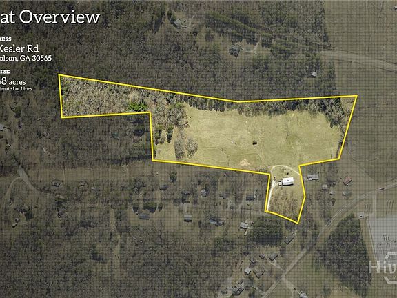 2nd image of 54 Kesler Rd