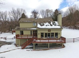 7 Ely Ln, Sparta, NJ 07871