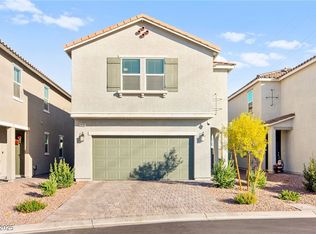 10282 Desert Barrel Ct, Las Vegas, NV 89141