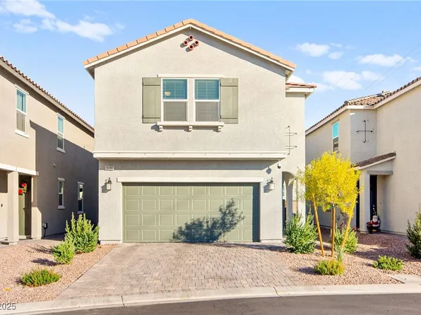 10282 Desert Barrel Ct, Las Vegas, NV 89141