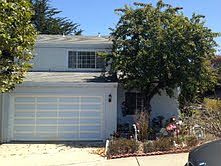 2 car garage