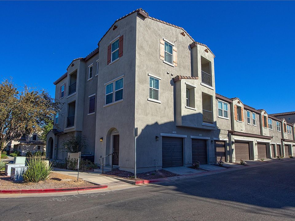 1st image of 2306 E Hidalgo Ave