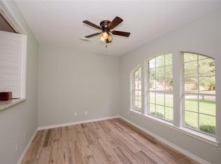 15623 Thornbrook Dr, Houston, TX 77084