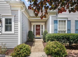 414 High Earls Rd, Westminster, MD 21158