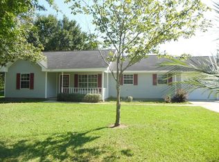 655 Rossi Cir, Dothan, AL 36305