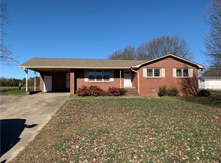 113 Susie Rd, Belton, SC 29627