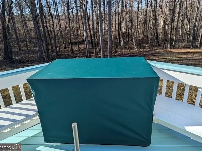 105 Redwood Dr — Photo 16
