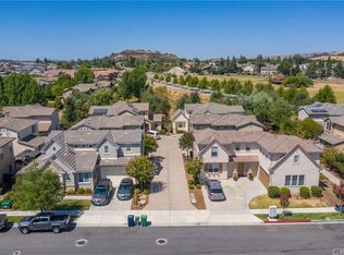 9180 Mirlo Ct, Atascadero, CA 93422