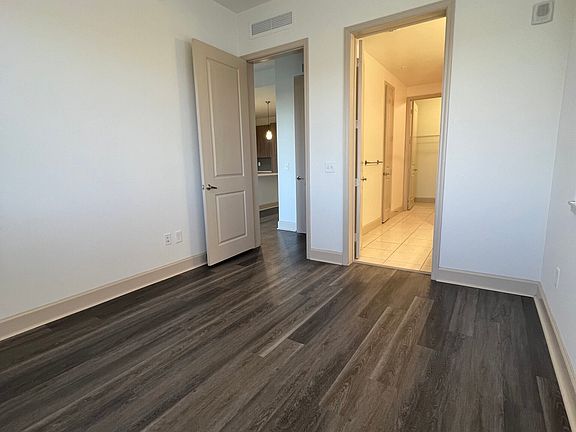 4th image of 8850 NW 36th St #4211