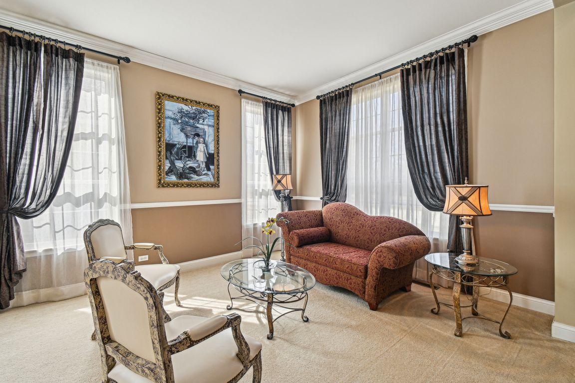 1037 Moray Dr-27032025-008
