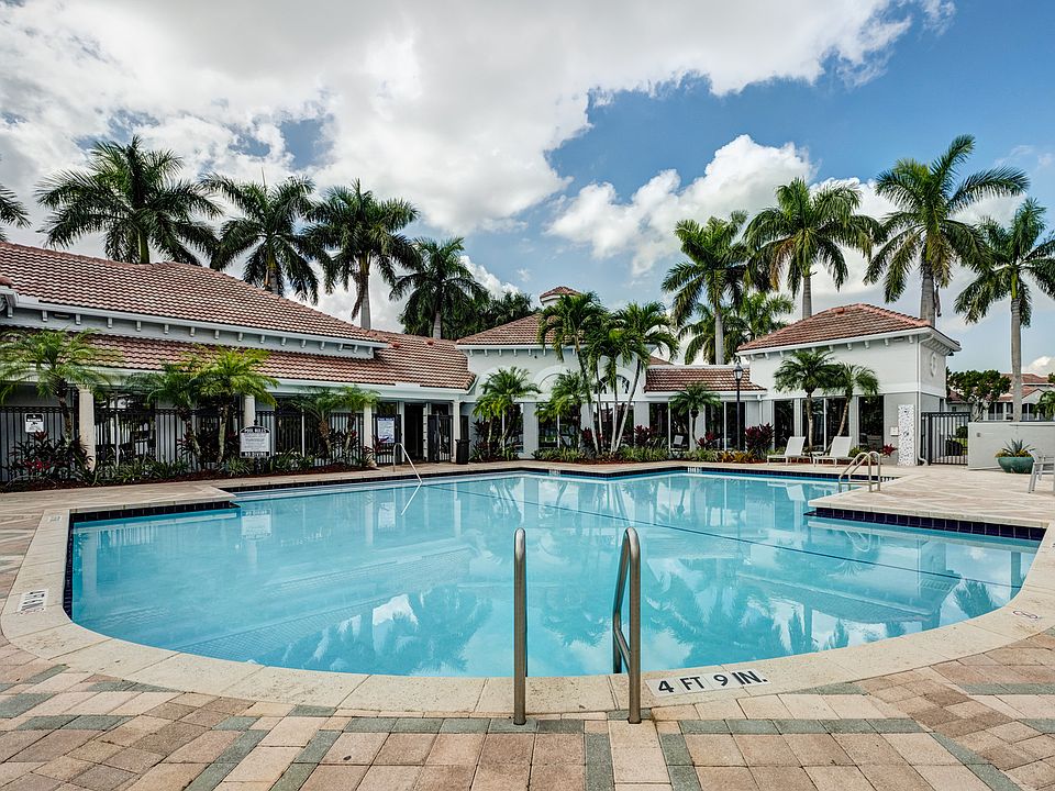 Polo Lakes 1950 Polo Lake Blvd Wellington FL Zillow