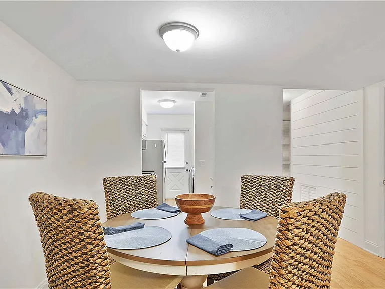1000 Sea Island Rd #53 — Photo 9