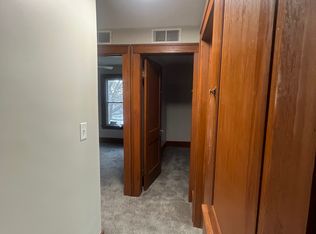 2756 4th St, Trenton, MI 48183