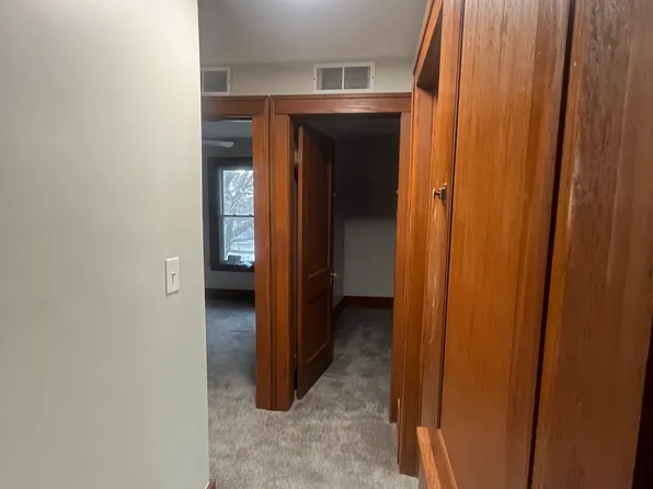 2756 4th St, Trenton, MI