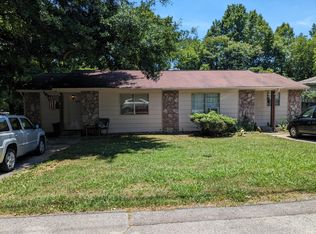10030 Walden St, Soddy Daisy, TN 37379