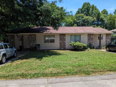 10030 Walden St, Soddy Daisy, TN, 37379