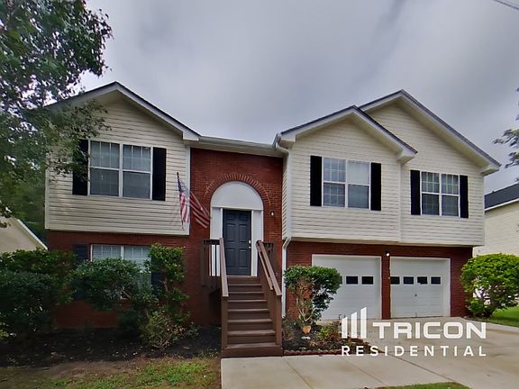 2nd image of 2162 Mulberry Ln
