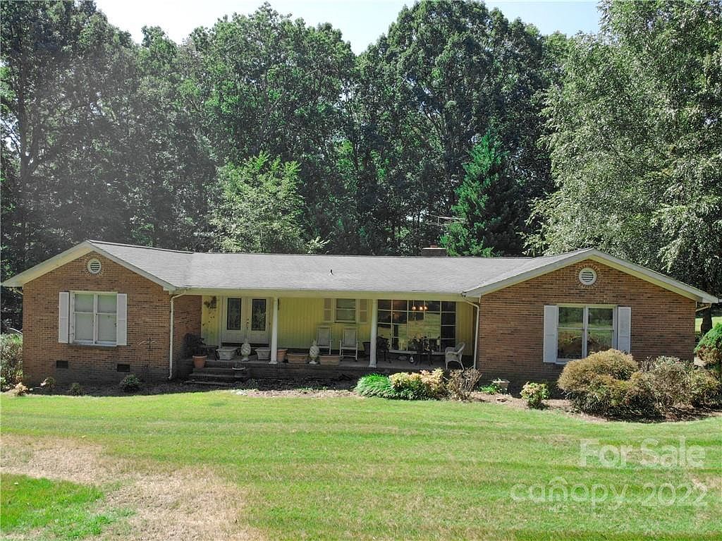 5301 Goldmine Rd, Monroe, NC 28110 Zillow