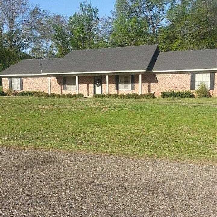 1st image of 42 County Road 4164