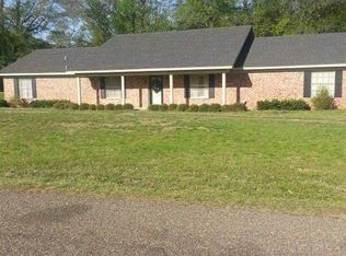 42 County Road 4164, Pittsburg, TX 75686
