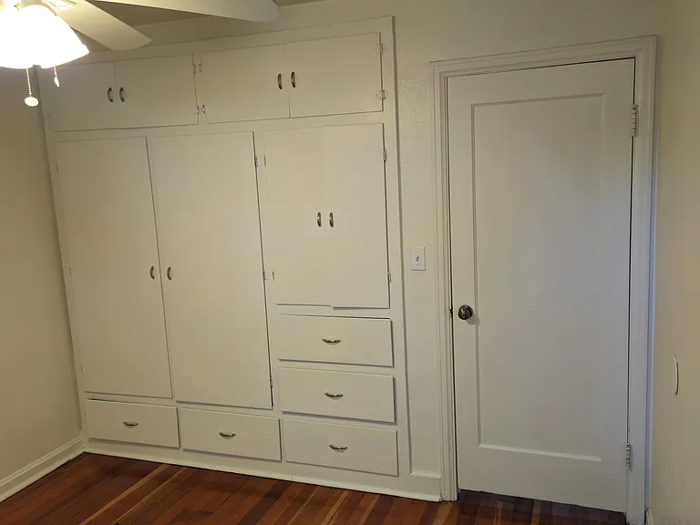 5439 N Pierce Park Ln — Photo 17