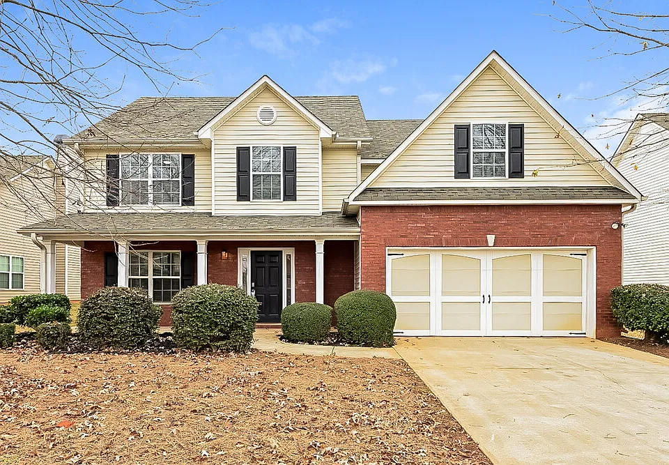 1137 Bowlin Dr