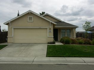 4204 Crumley Way, Antelope, CA 95843