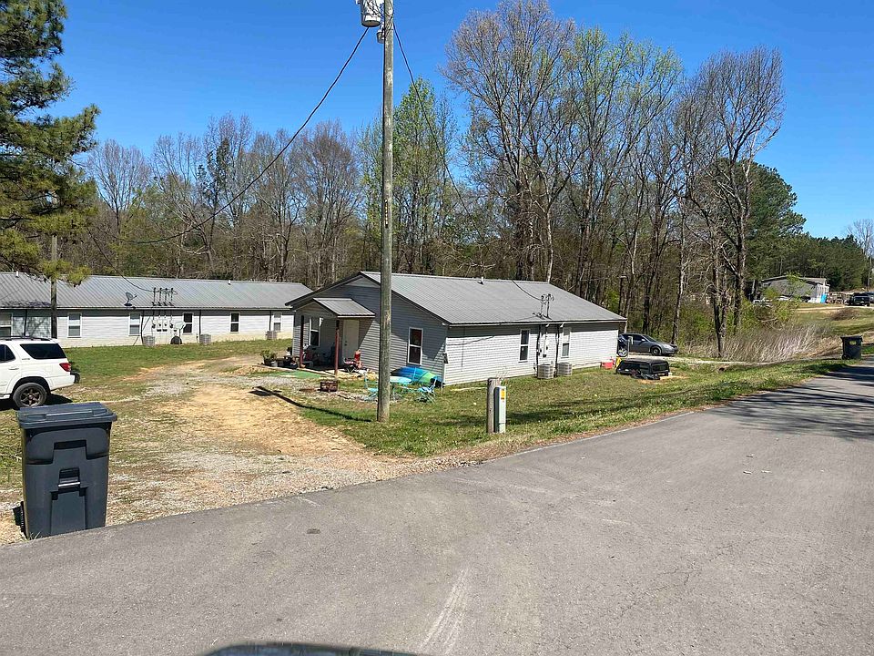 17 Bell Springs Rd, Falkville, AL 35622 MLS 510199 Zillow
