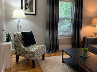 344 19th St S, La Crosse, WI 54601