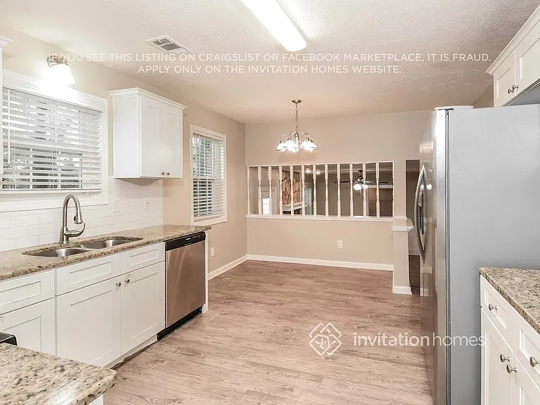 1545 Haynes Ct — Photo 11