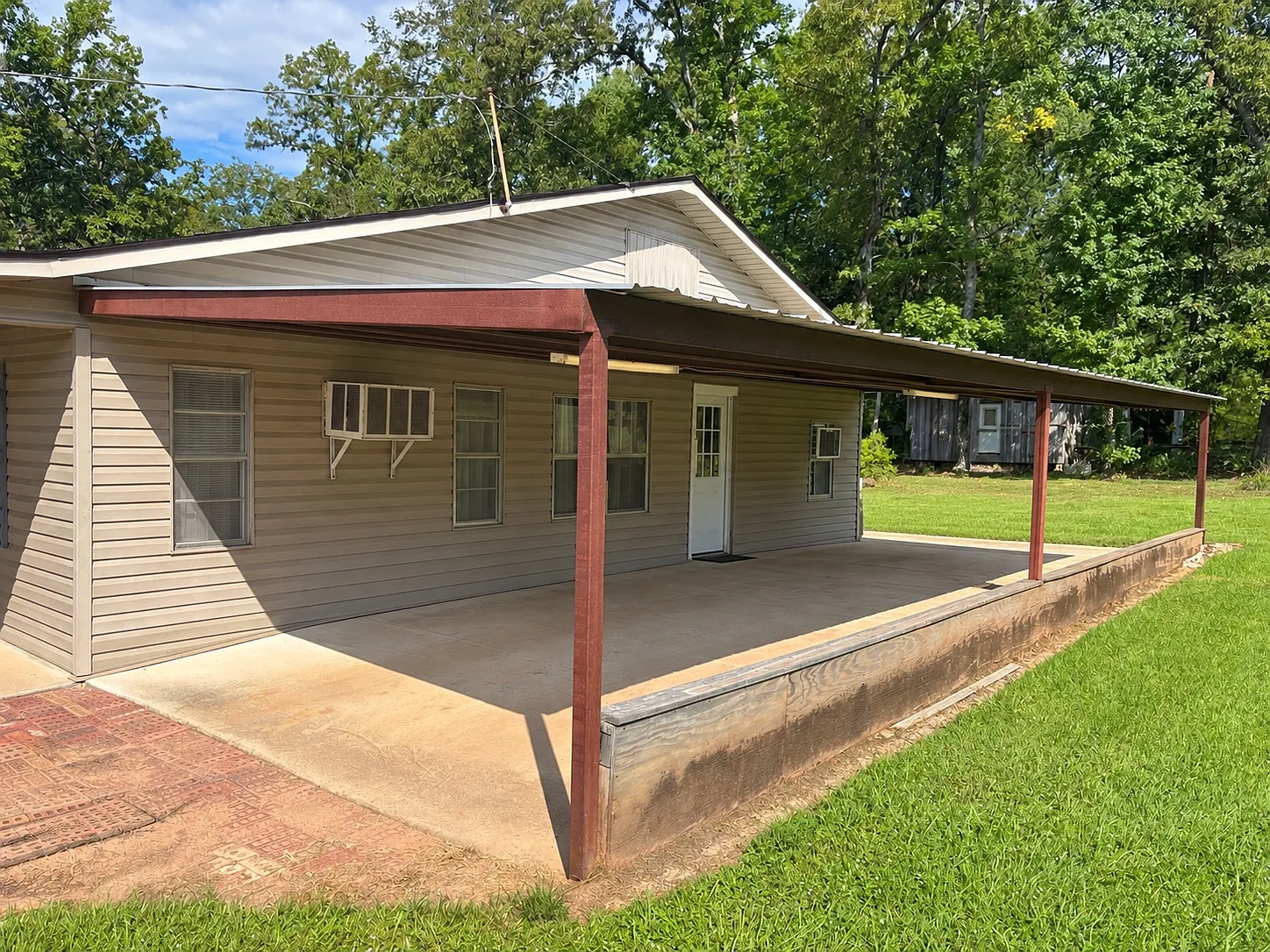 3 bed, 2174 sqft, $1,450 — Photo 3