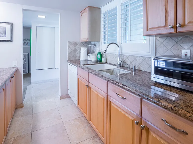 1881 S Araby Dr #30 — Photo 8