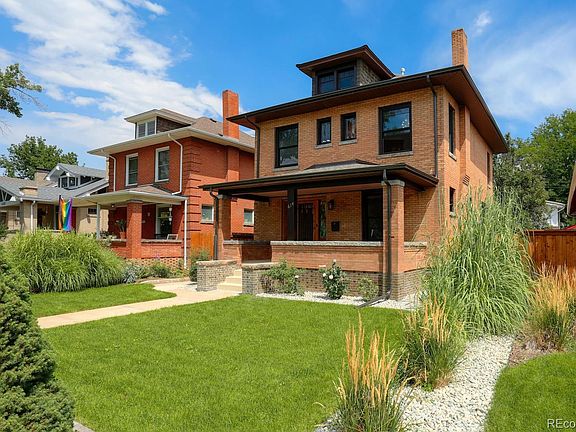 2nd image of 614 N Josephine St