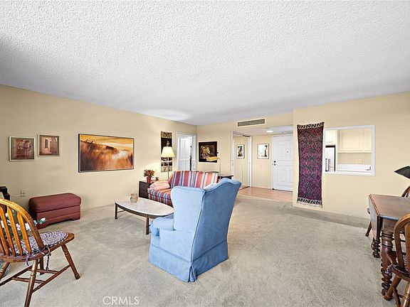 5th image of 24055 Paseo Del Lago Unit 407