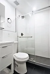 Rented by 346 Realty Group LLC