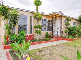 12225 Orr And Day Rd, Norwalk, CA 90650