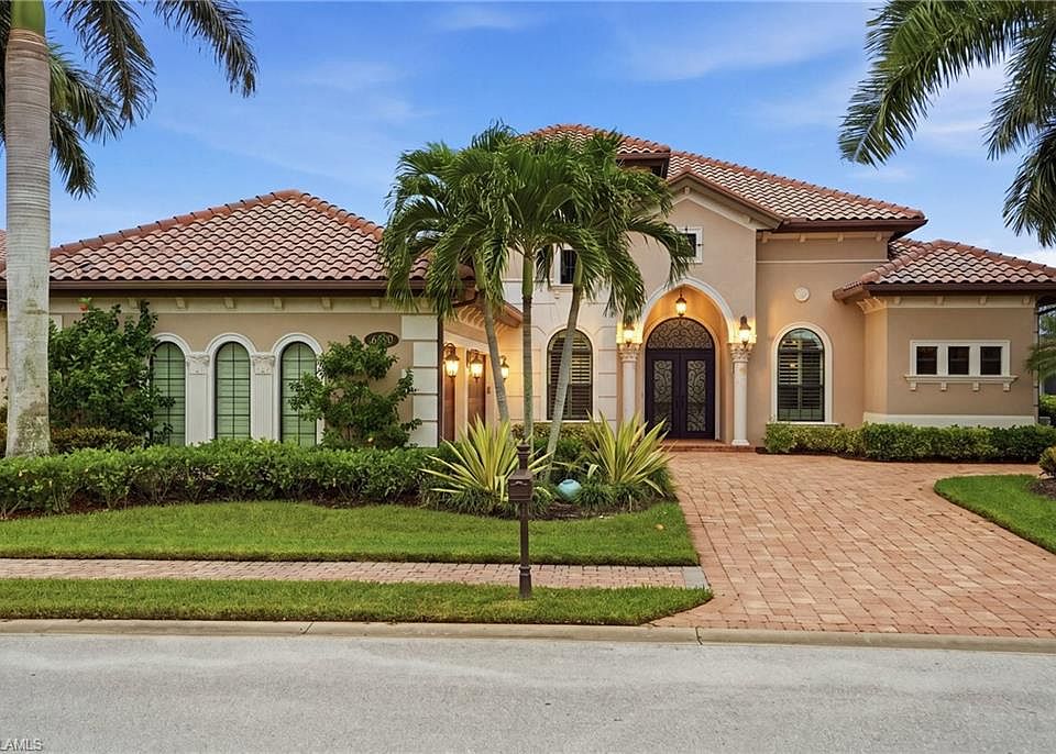 1st image of 6590 Costa Cir