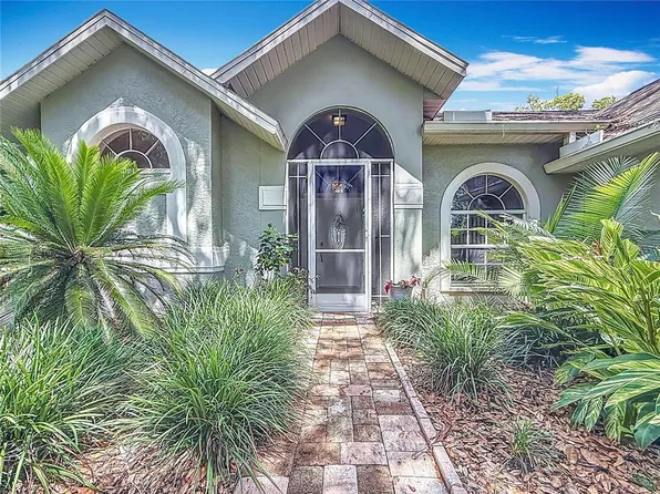 2973 Spring Oak Ct, Palm Harbor, FL 34684