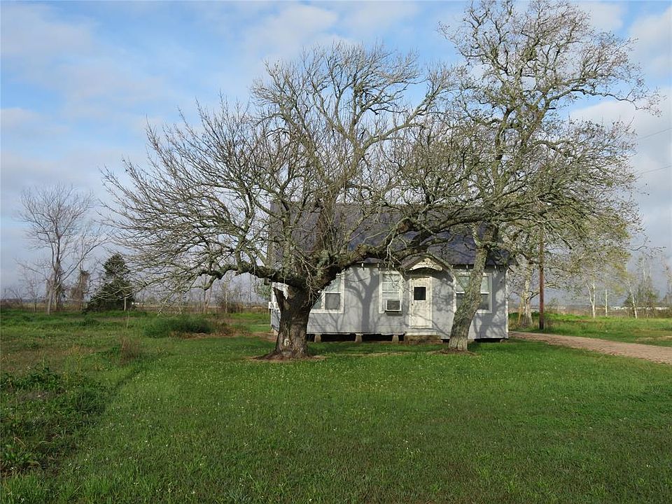 1st image of 6433 Highway 71