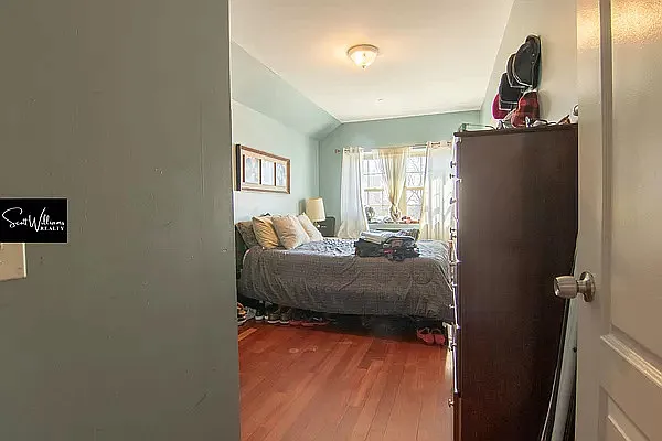 Rented by Scott Williams Realty LLC | media 66