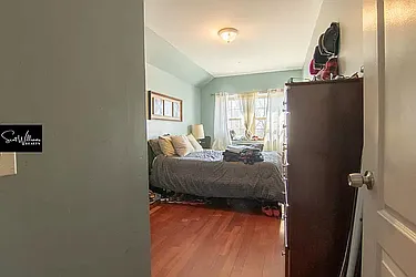 Rented by Scott Williams Realty LLC