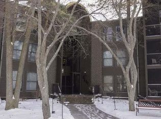 8441 Irwin Rd, Minneapolis, MN 55437