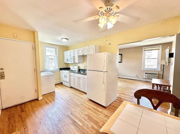 1791 E 54th St #19D, Brooklyn, NY 11234