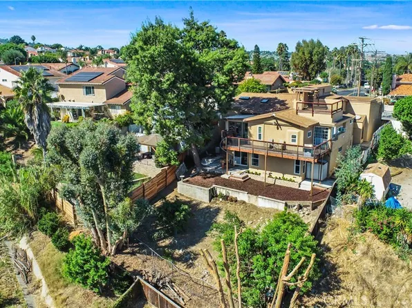 991 W Channel St, San Pedro, CA 90731