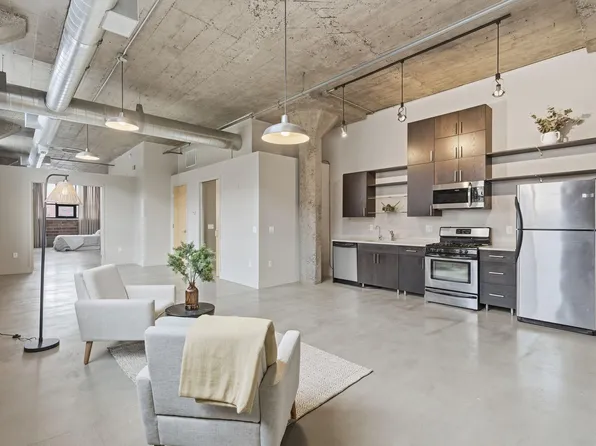 718 Washington Ave N Suite 503, Minneapolis, MN 55401