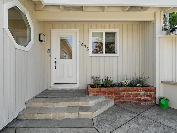 5th image of 1435 Eastcrest Ct