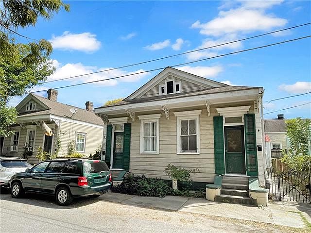 1st image of 1508 Sauvage St