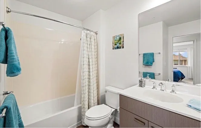 57 Kihalani St #1-607 — Photo 9