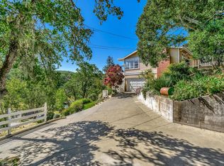 360 School Rd, Novato, CA 94945