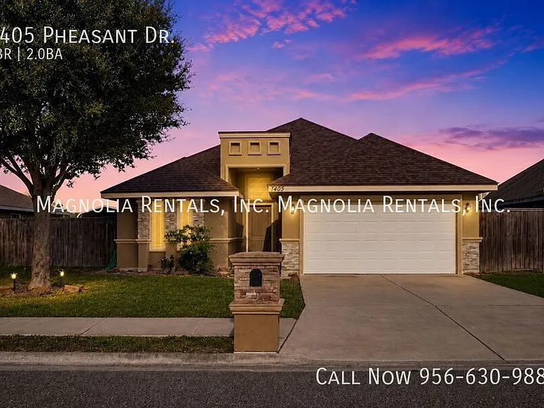 1405 Pheasant Dr — Photo 19
